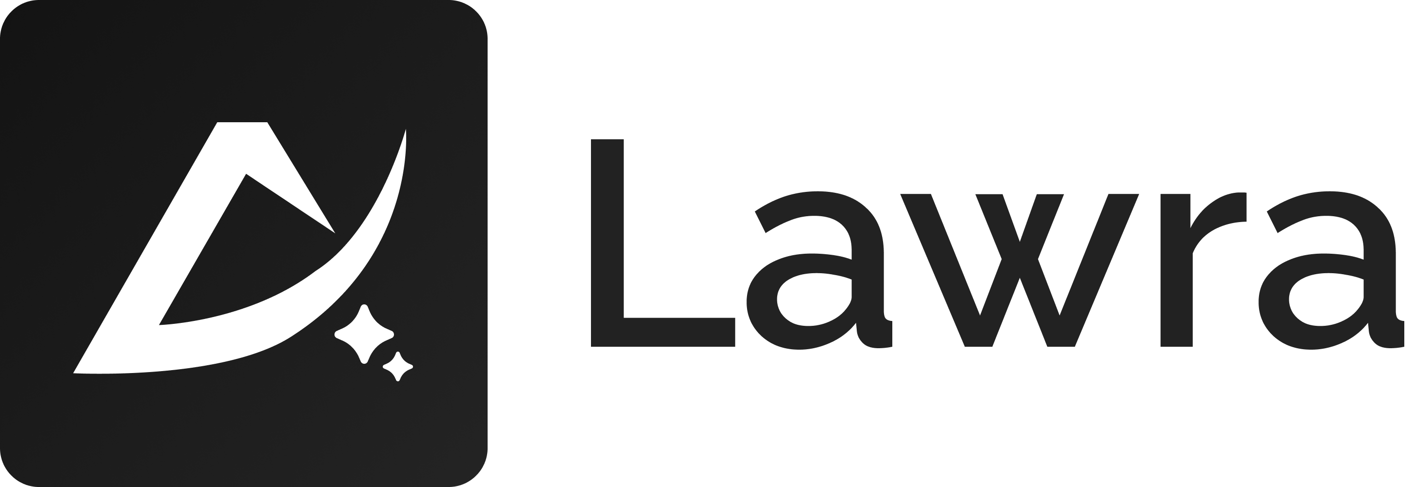 Lawra CRM